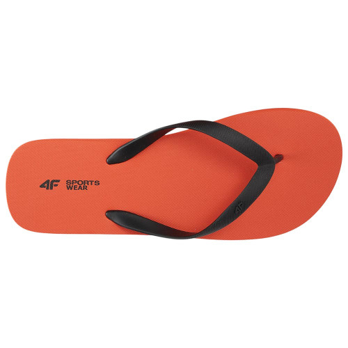 4F FLIPFLOP